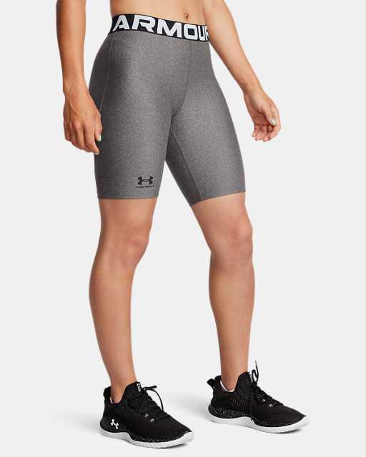 HeatGear®