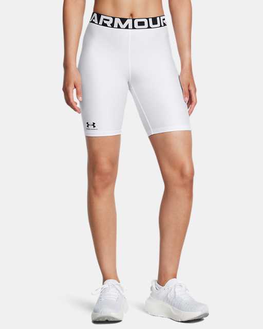 HeatGear®