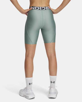 HeatGear®