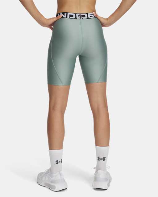 HeatGear®