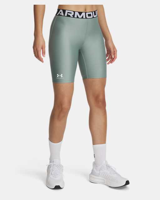 HeatGear®