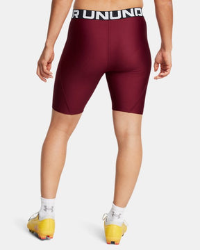 HeatGearÂ®