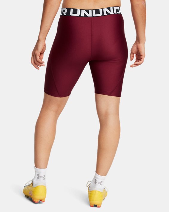HeatGearÂ®