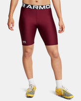 HeatGearÂ®