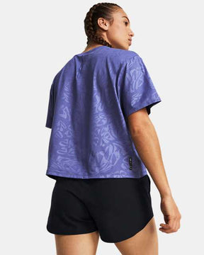 UA Vanish Energy Emboss