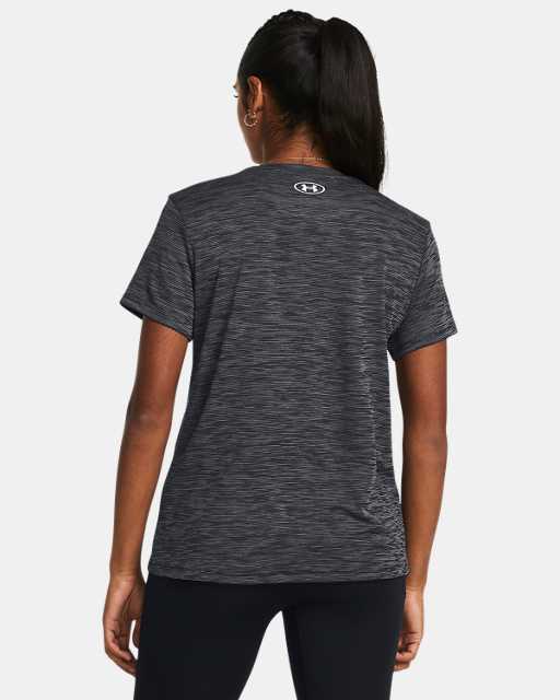 UA Tech™ Textured