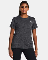 UA Tech™ Textured