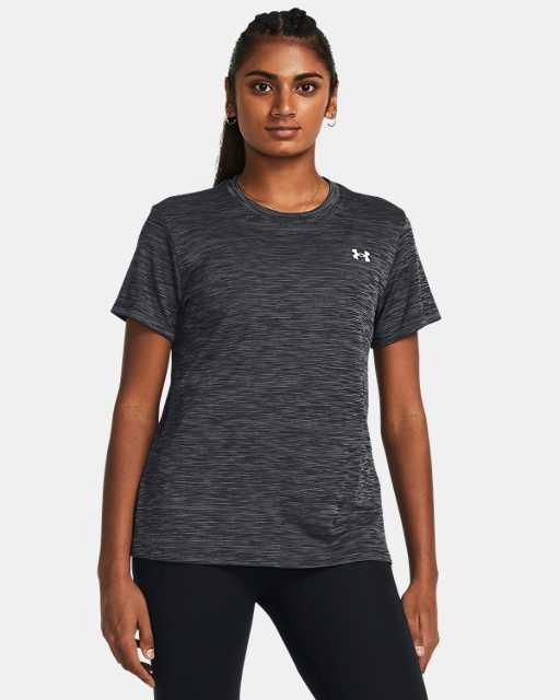 UA Tech™ Textured