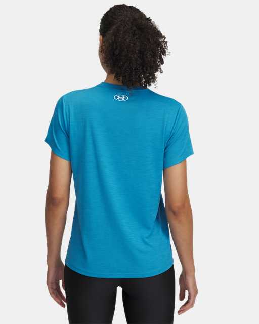 UA Tech™ Textured