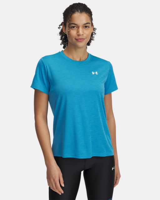 UA Tech™ Textured