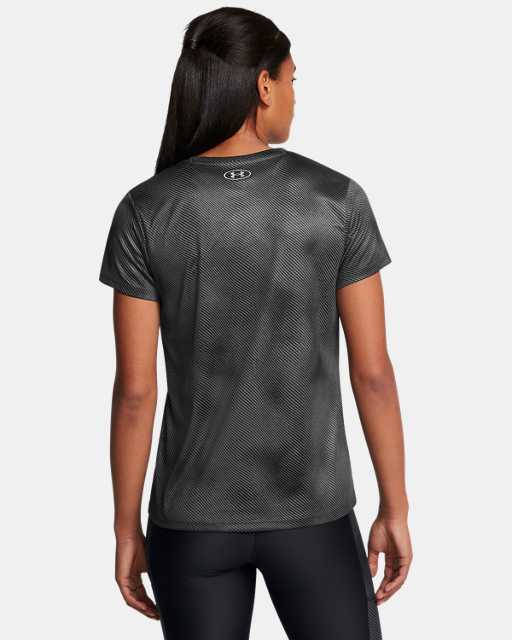 UA Tech™ Printed