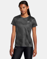 UA Tech™ Printed