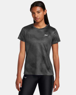 UA Tech™ Printed