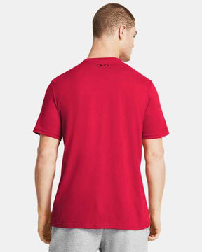 UA Collegiate Brand