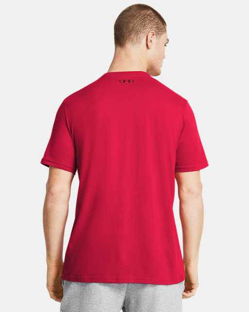 UA Collegiate Brand