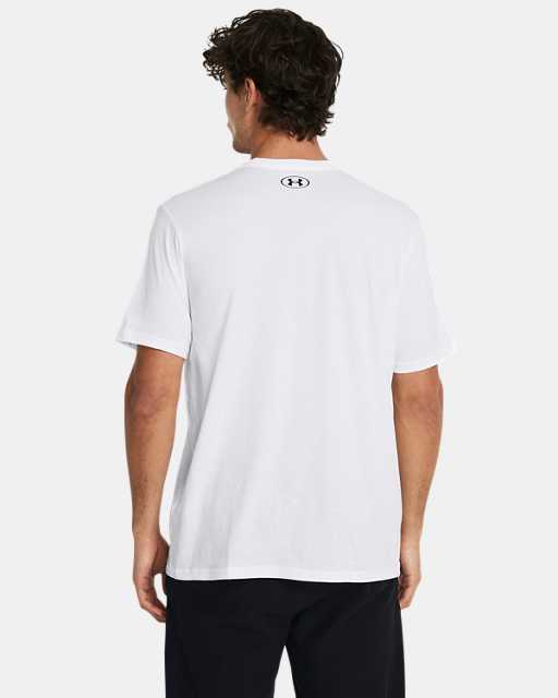 UA Baseball Icon