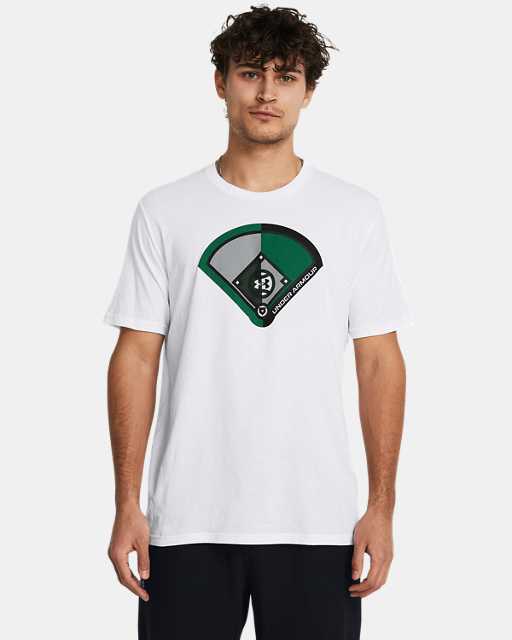 UA Baseball Icon
