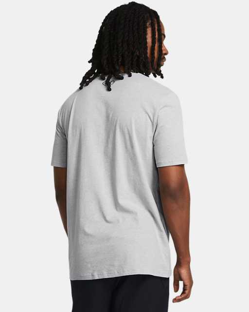 UA Basketball Icon