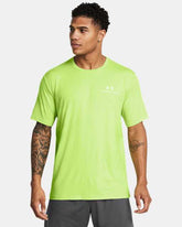 UA Vanish Energy