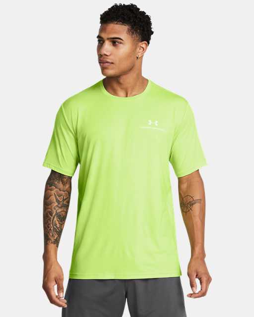 UA Vanish Energy