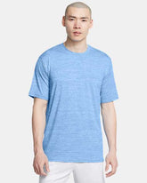 UA Vanish Energy Printed