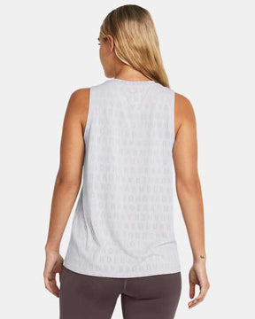 UA Tech™ Wordmark Jacquard
