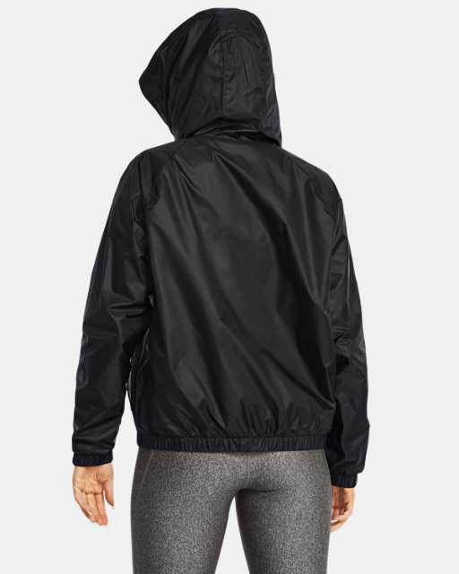 UA SportStyle