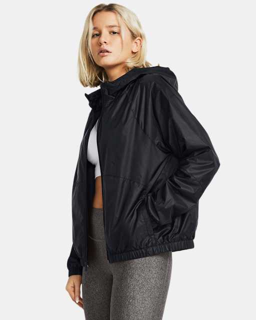 UA SportStyle
