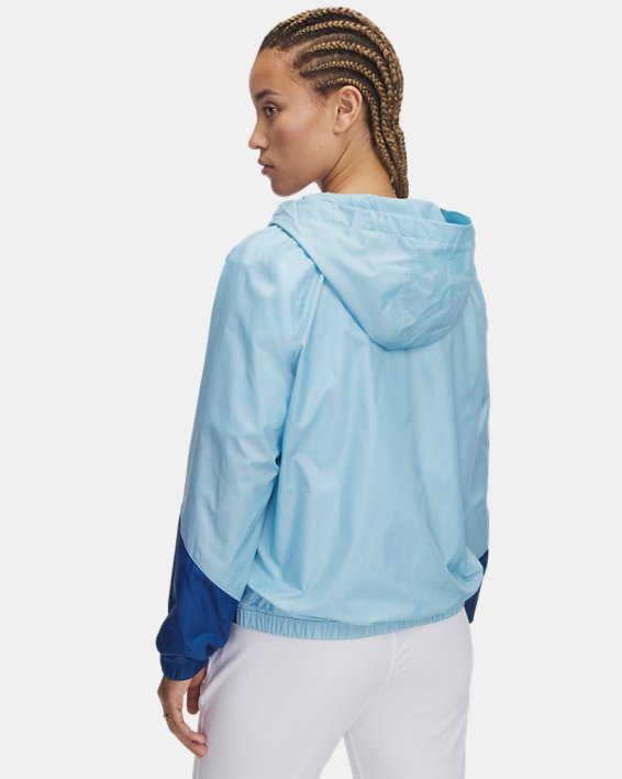 UA SportStyle
