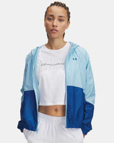 UA SportStyle