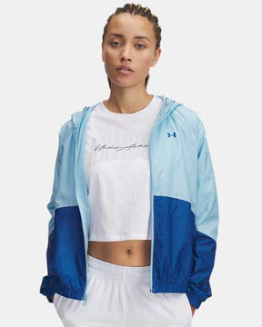 UA SportStyle