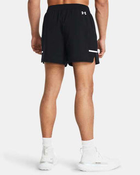 UA Zone Pro