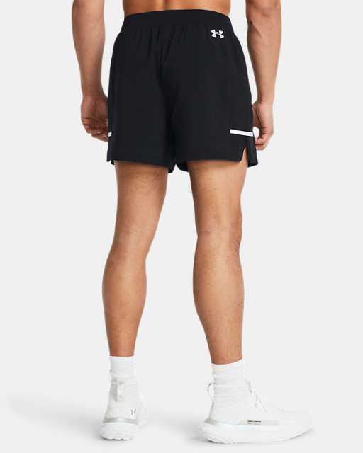 UA Zone Pro