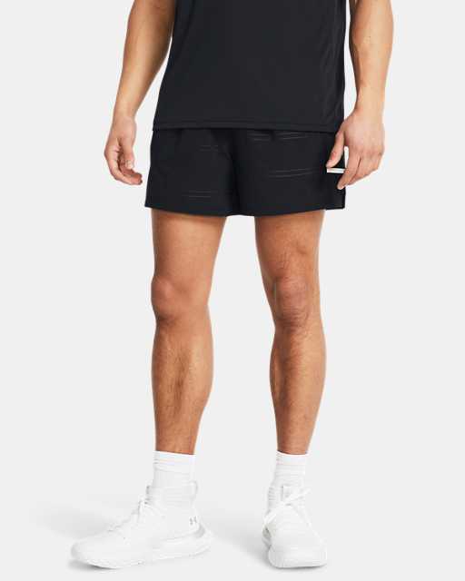 UA Zone Pro