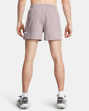 UA Zone Pro