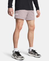 UA Zone Pro