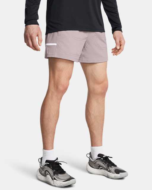 UA Zone Pro
