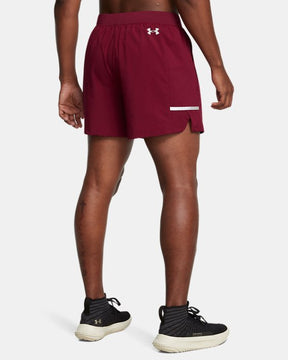UA Zone Pro