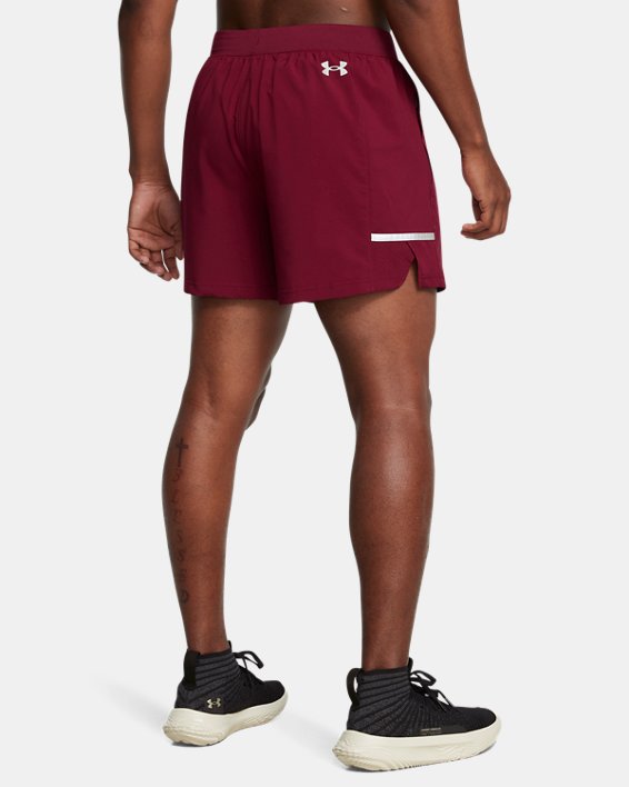 UA Zone Pro