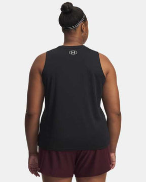 Women's UA Tech™ Tank