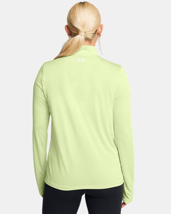 UA Tech™ Twist