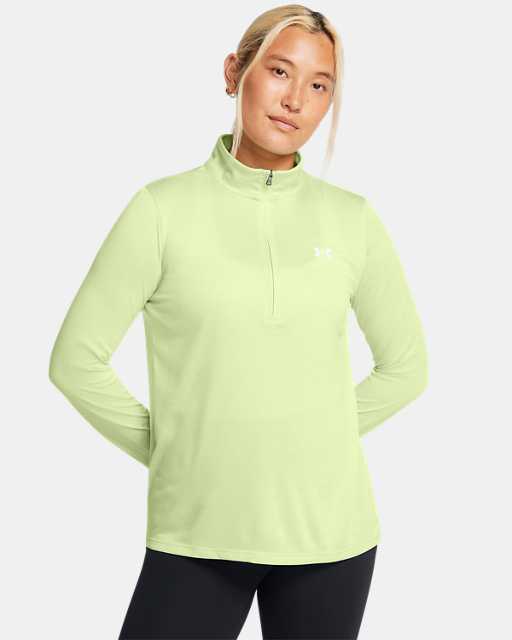 UA Tech™ Twist