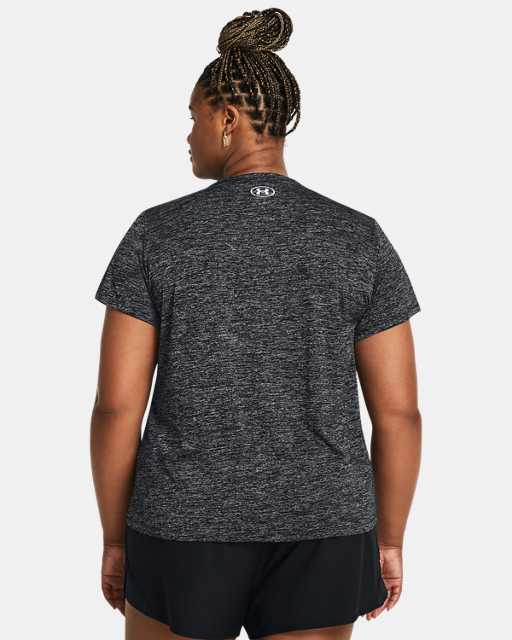 UA Tech™ Twist