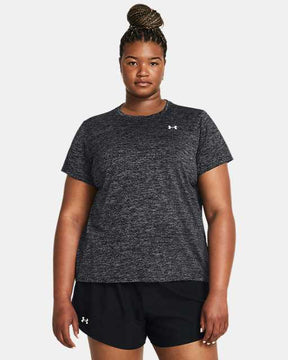 UA Tech™ Twist