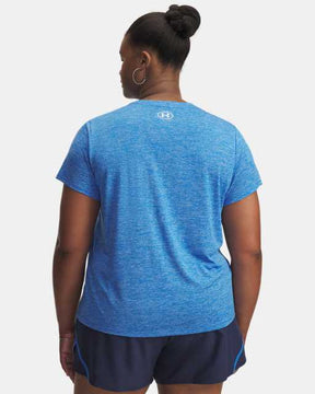 UA Tech™ Twist