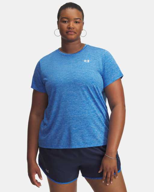 UA Tech™ Twist