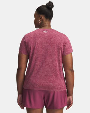 UA Tech™ Twist