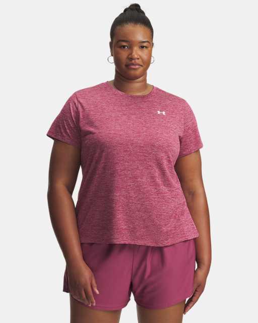 UA Tech™ Twist