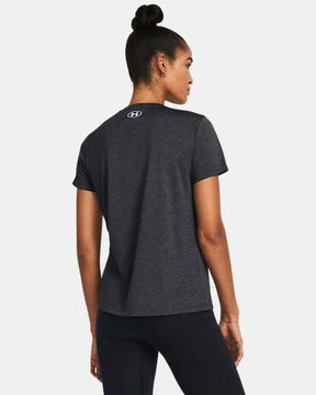 UA Tech™ Bubble