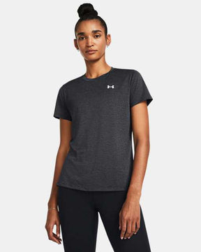 UA Tech™ Bubble